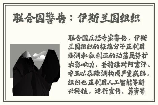 麻花传媒0076