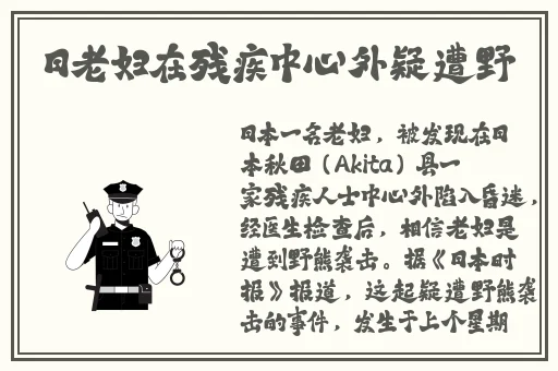 把腿抬起来靠墙上就不疼了
