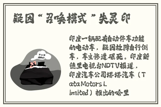 md传媒官方下载