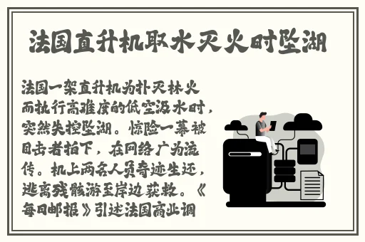 亚洲一区二区乱码