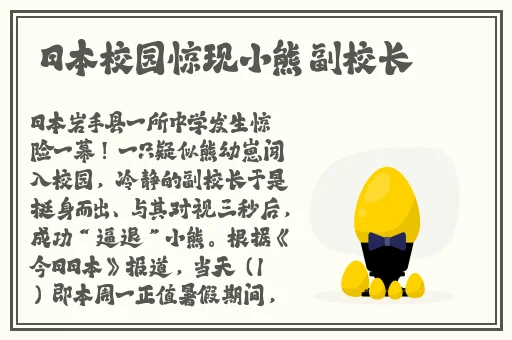 中文乱码一木道无线2020