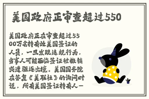 漂流欲室快播
