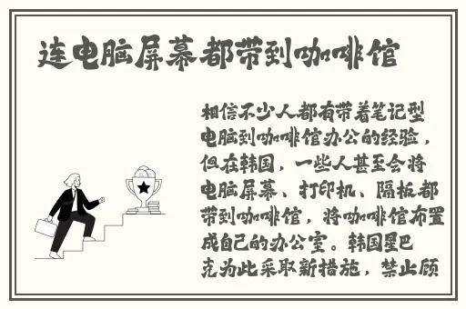 2023男男钙GGY钙站一区