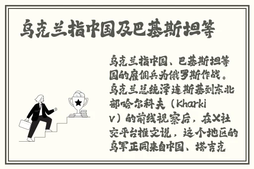 芭乐视app下载旧版本大全免费