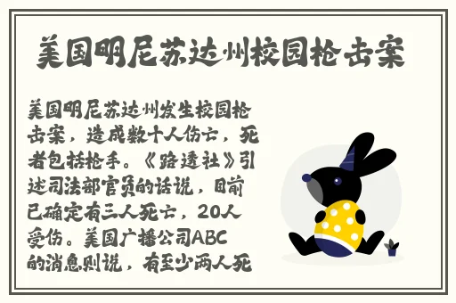 少妇XXXL196may18