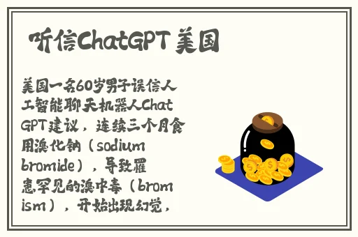 㓜交稀缺资源免费观看
